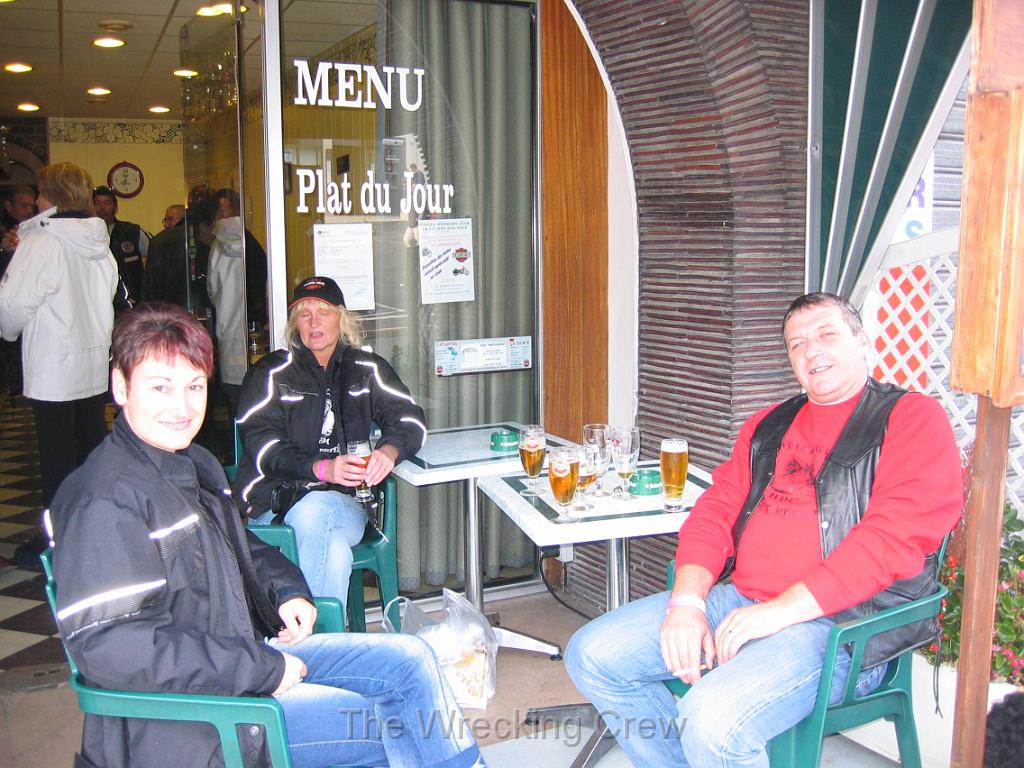 vics pics 028.jpg